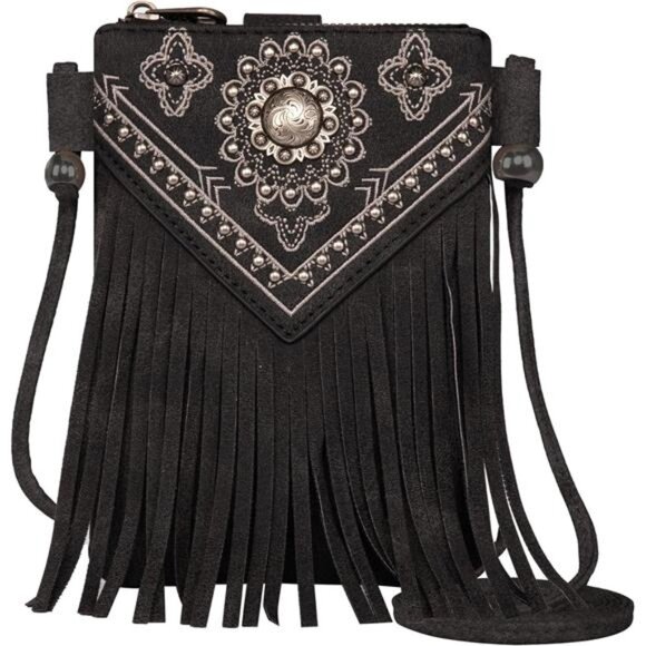 Handbags - Montana West Crossbody Bags Cell Phone Purse for Women